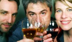 Cavan Hotel - Accommodation Perth 1