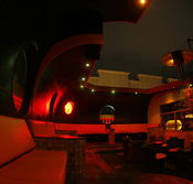Onesixone - Accommodation Perth