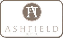 Ashfield Hotel - Accommodation Perth 1