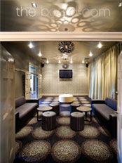 Allawah Hotel - Accommodation Perth 1
