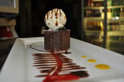 Porterhouse Hotel - Perth Resorts 1