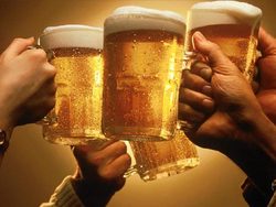 Pulp Lounge Bar - Accommodation Perth 1