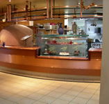 Cardinia Club - Perth Resorts