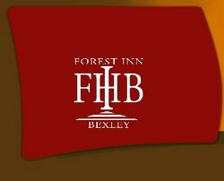 Forest Inn Hotel - Perth Resorts 1