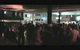Railway Hotel - thumb 1