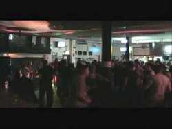 Railway Hotel - Accommodation Perth 1