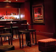 St James Hotel - Accommodation Perth 1