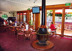 Aldgate Pump Hotel - Accommodation Perth 1