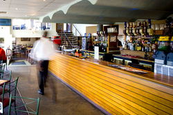 Anglers Tavern - Accommodation Perth 1