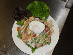 Greenman Inn - Perth Resorts 1