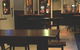 The Swan Hotel - thumb 2