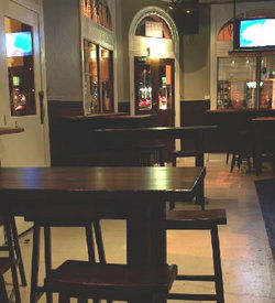 The Swan Hotel - Accommodation Perth 2