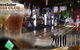 Excelsior Hotel - thumb 2