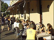 Middle Park Hotel - Accommodation Perth 2