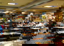 Kelly's Motor Club Hotel - Accommodation Perth 2