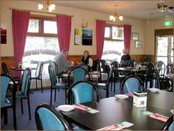 Aldinga Hotel - Perth Resorts 1
