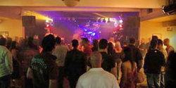 Glenferrie Hotel - Accommodation Perth 1