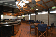 British Hotel - Accommodation Perth 2