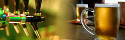 Greystanes Inn - Accommodation Perth 2