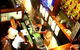 Madam De Biers Hotel Bar - thumb 2
