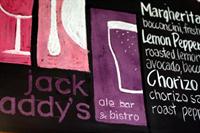 Market City Tavern - Accommodation Perth 2