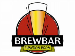 Finsbury Hotel - Accommodation Perth 2