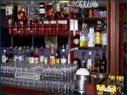 Land Of Promise Hotel - Accommodation Perth 2