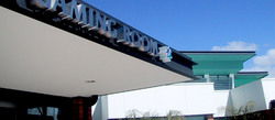 Highlander Hotel - Accommodation Perth 2