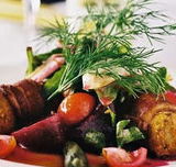 Lockleys Hotel - Accommodation Perth