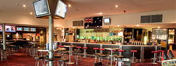 Seaton Hotel - Accommodation Perth 2