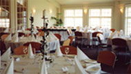 Seaford Hotel - Accommodation Perth 2