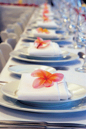 Seacliff Beach Hotel - Accommodation Perth 2