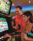 Halfway Hotel - Perth Resorts 2