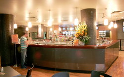 Ryans Paragon Hotel - Accommodation Perth 2