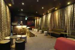 Arcadia Hotel - Accommodation Perth 2