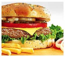 Agincourt Hotel - Accommodation Perth 2