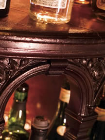 Marble Bar - Accommodation Perth 1