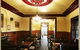 Macquarie Arms Hotel - thumb 2