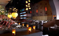 Ocean Room - Accommodation Perth 1