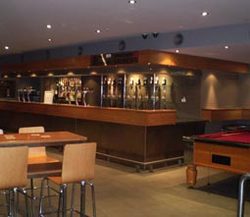 Red Cow - Accommodation Perth 2