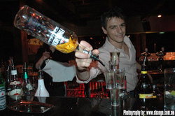 Tone - Accommodation Perth 2