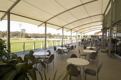 Southport Sharks - Accommodation Perth 1