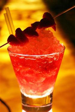 Onyx Bar & Restaurant - Accommodation Perth 2
