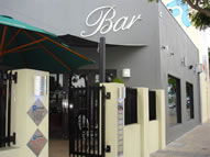 Stones Corner Hotel - Accommodation Perth 2