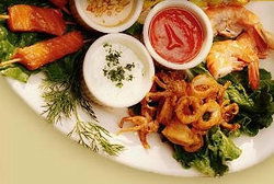 Wynnum Point Hotel - Accommodation Perth 2
