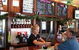 Canungra Hotel - thumb 2