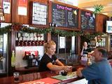 Canungra Hotel - Accommodation Perth 2