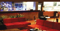 Fishermans Wharf Tavern - Perth Resorts 2