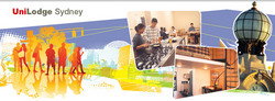 Hotel Unilodge - Sydney - Accommodation Perth 1
