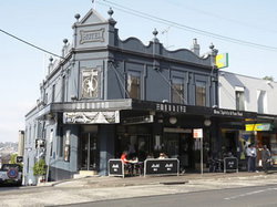 Balmain NSW Accommodation Perth
